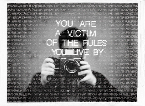 Archillect ID 42538