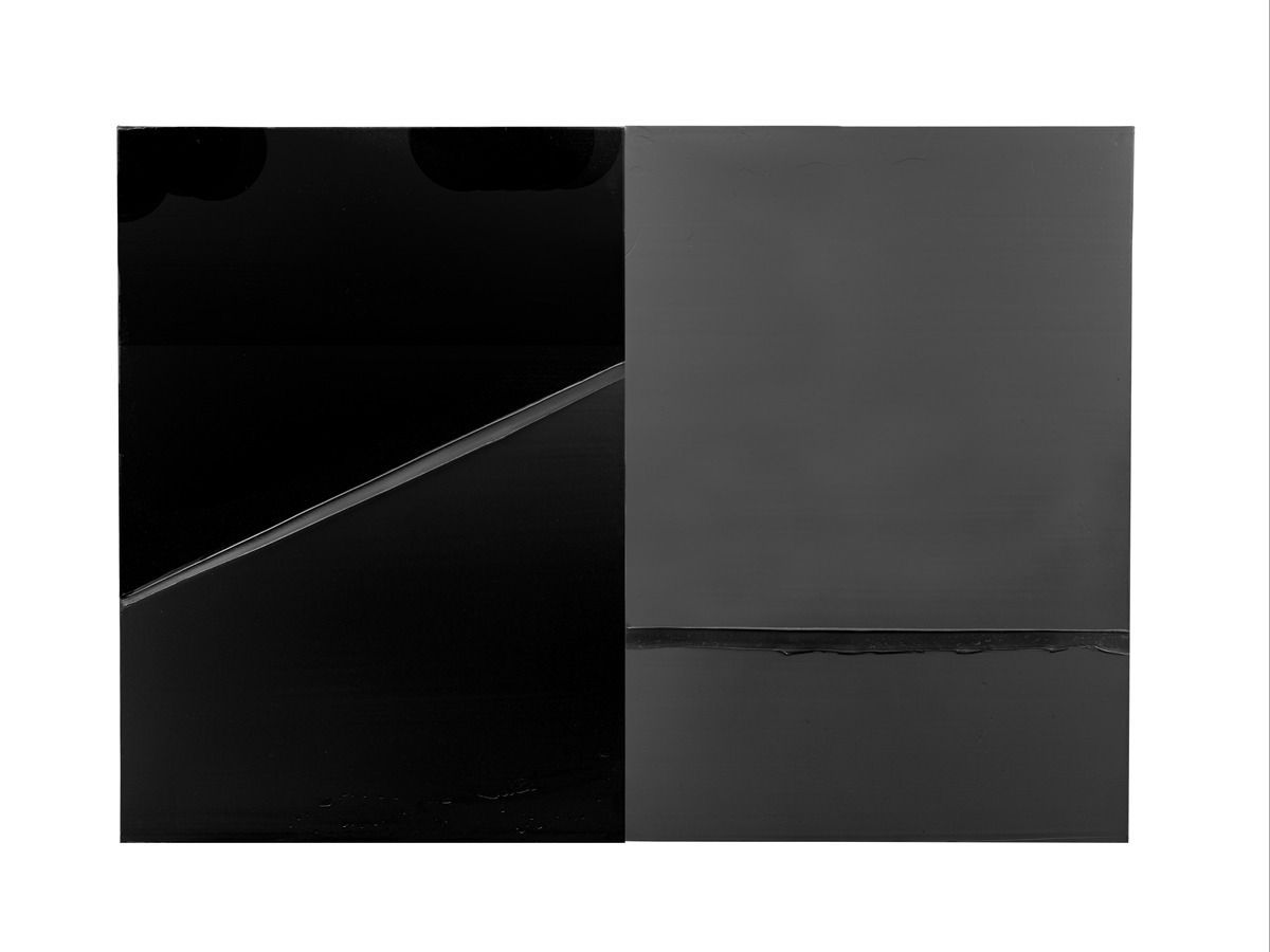 Archillect ID 42554