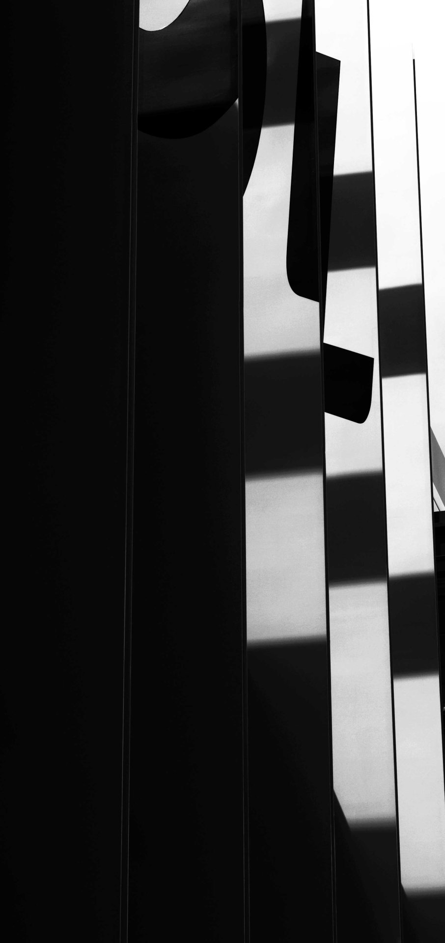 Archillect ID 42559