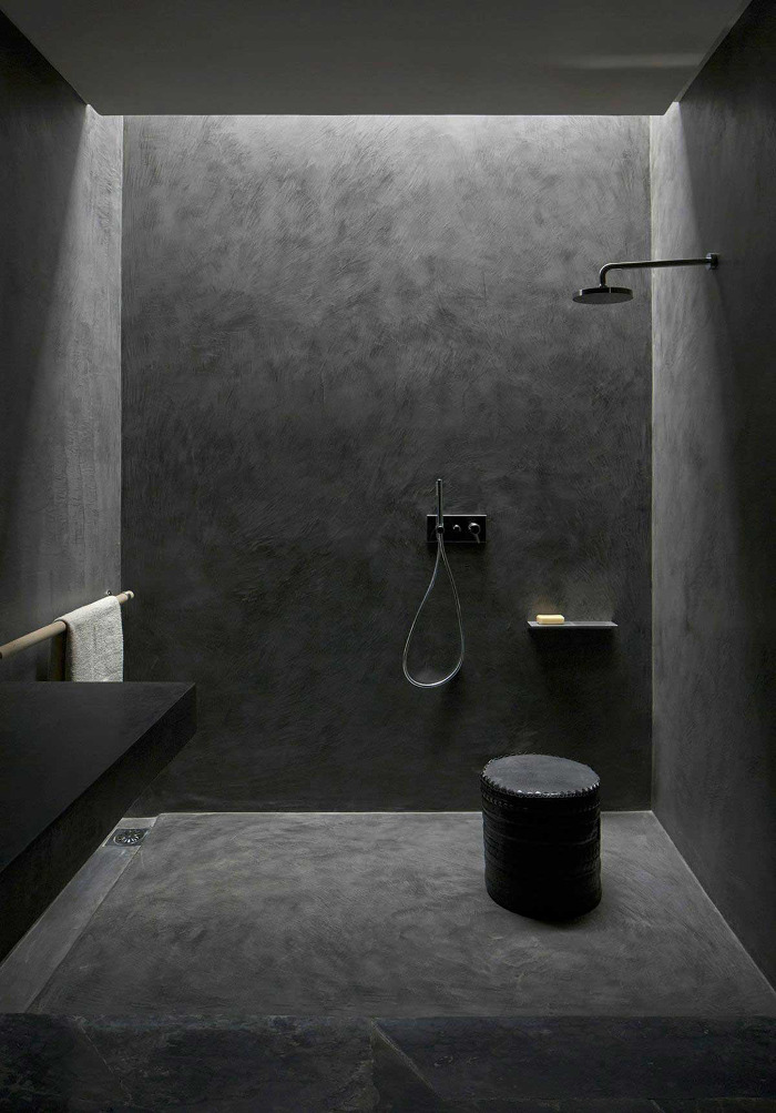Archillect ID 42560