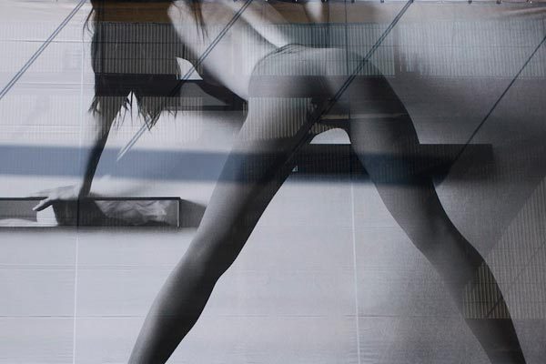 Archillect ID 42566