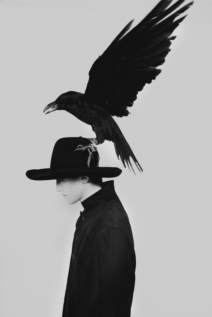 Archillect ID 42570