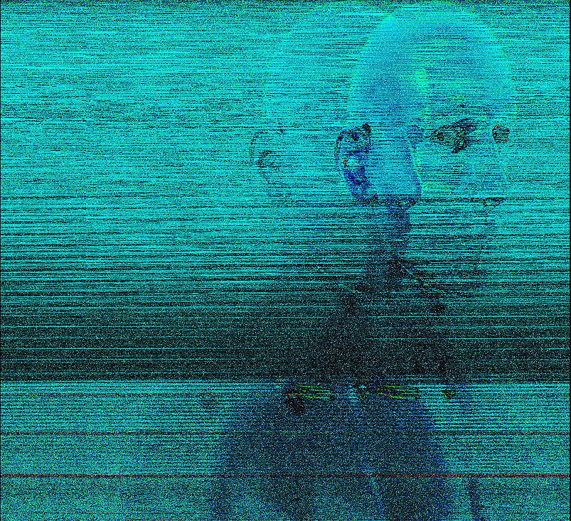 Archillect ID 42580