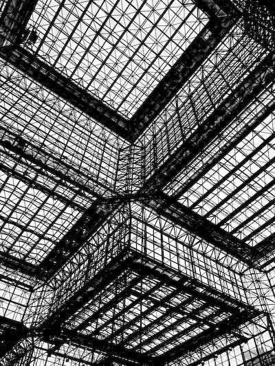 Archillect ID 42585