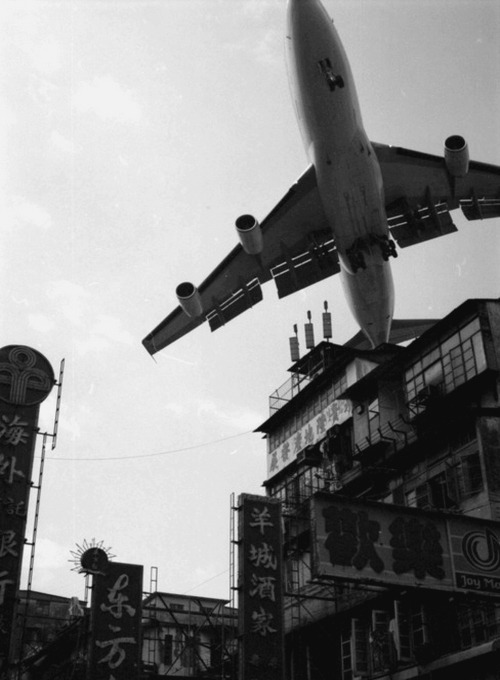 Archillect ID 42586