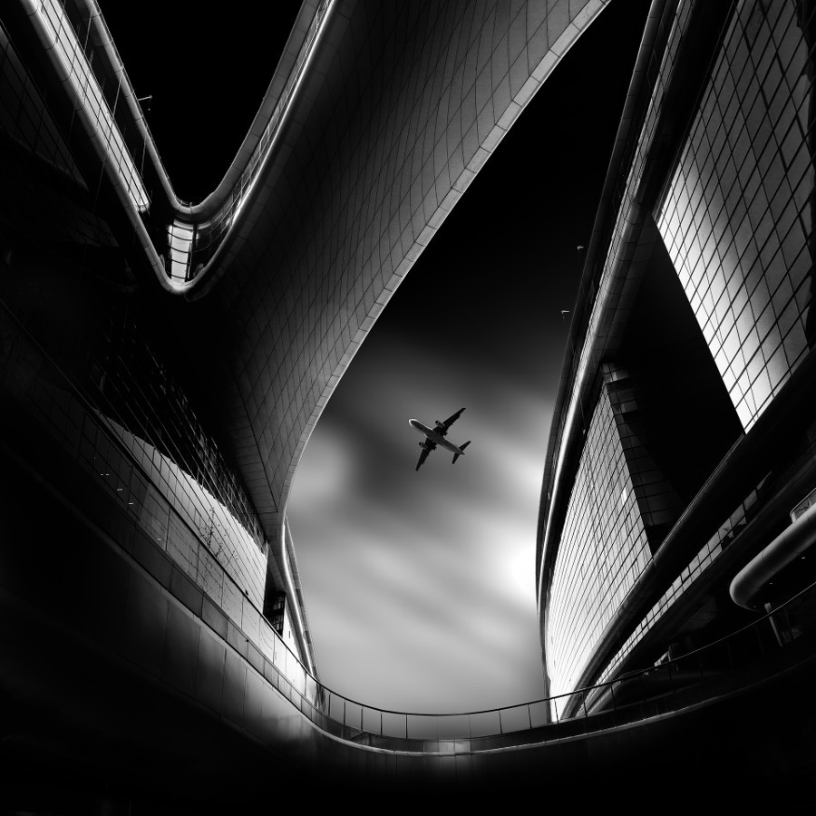 Archillect ID 42589
