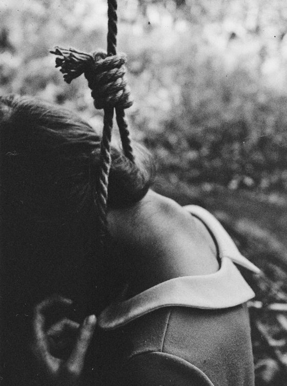 Archillect ID 42593