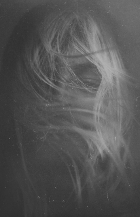 Archillect ID 42594