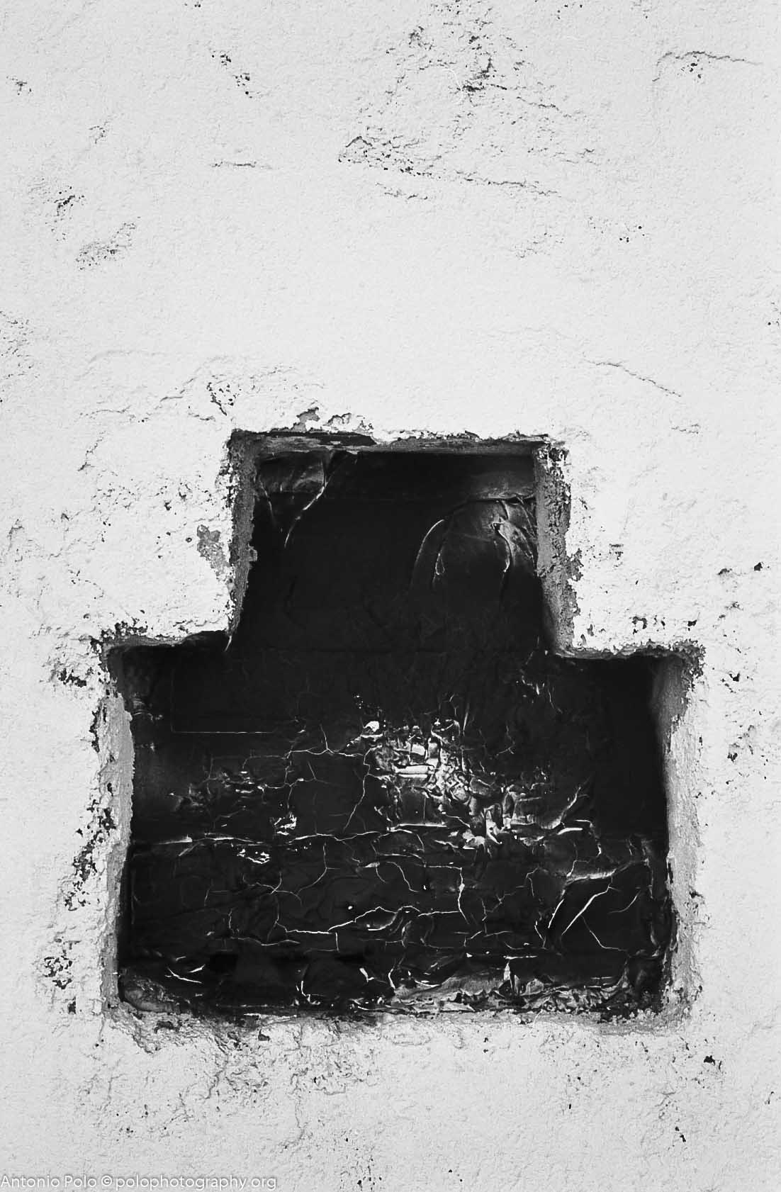 Archillect ID 42597