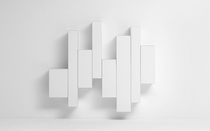 Archillect ID 42611
