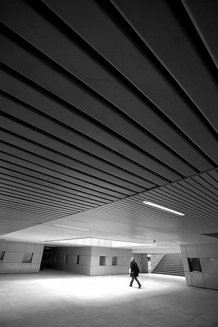 Archillect ID 42614