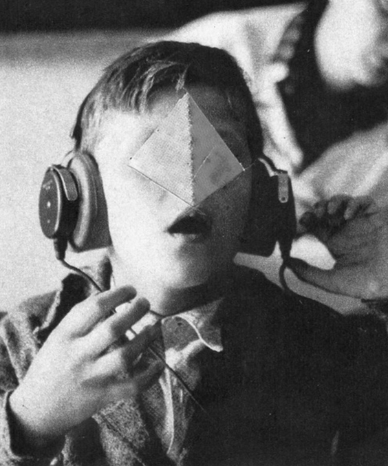 Archillect ID 42616