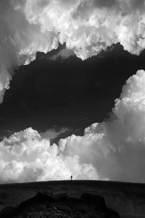 Archillect ID 42618