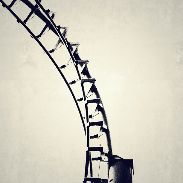 Archillect ID 42622