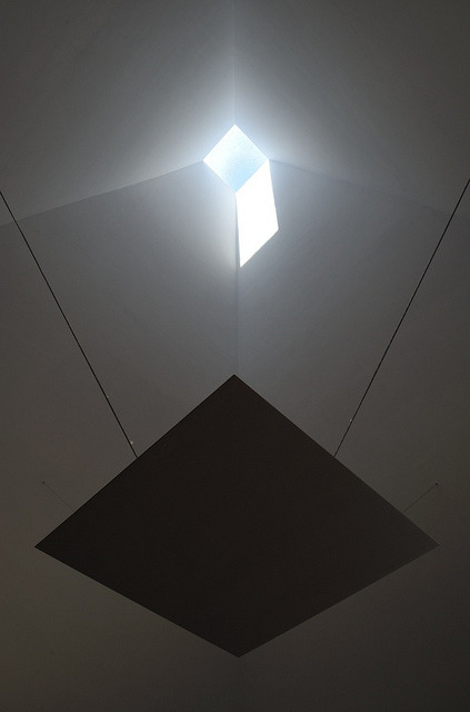 Archillect ID 42628