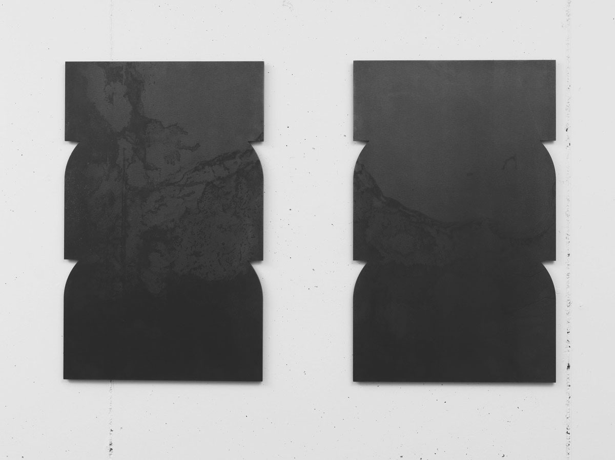Archillect ID 42664