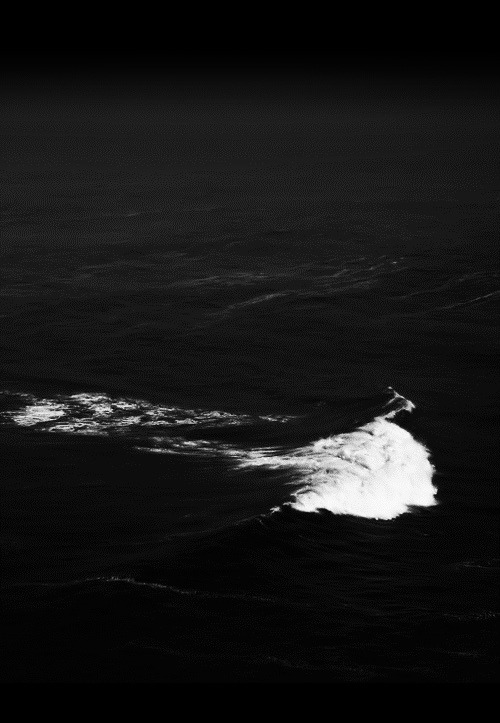 Archillect ID 42678
