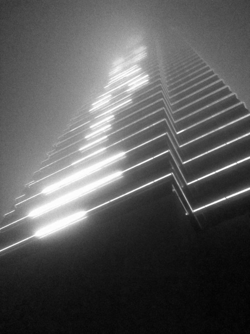 Archillect ID 42702