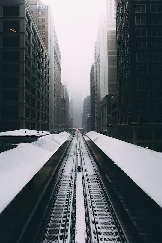 Archillect ID 42705
