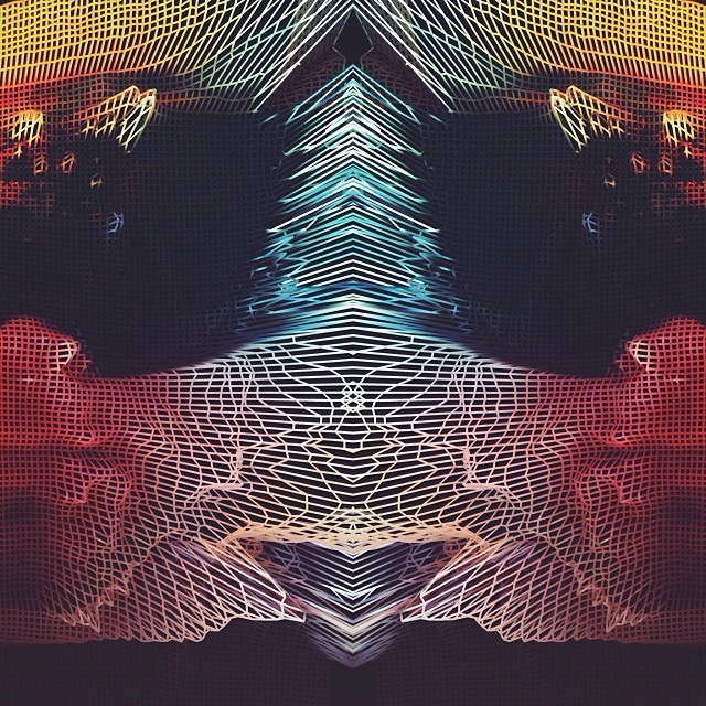 Archillect ID 42707