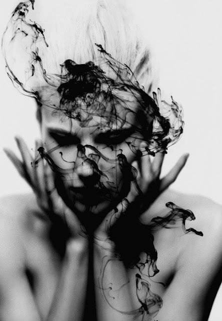 Archillect ID 42717