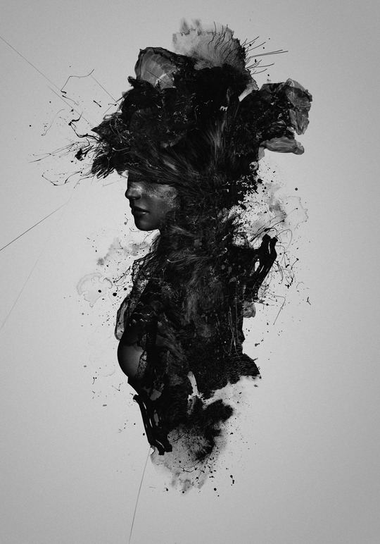 Archillect ID 42721