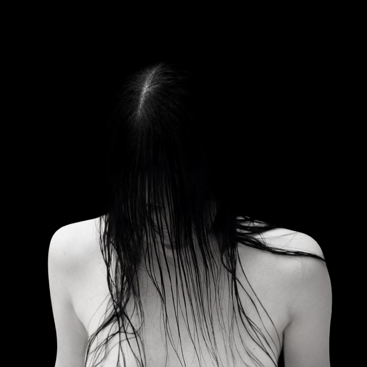 Archillect ID 42743