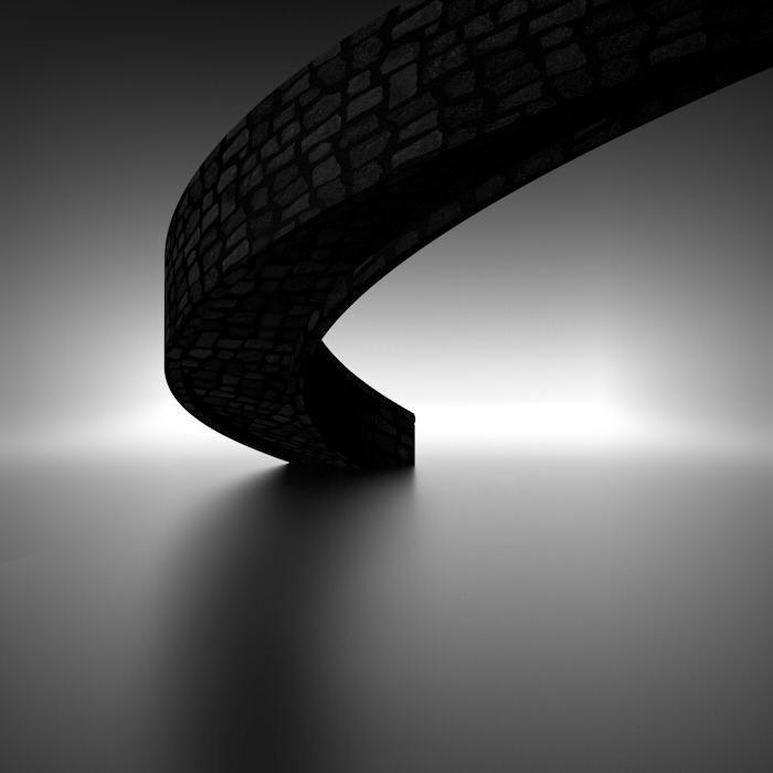 Archillect ID 42747