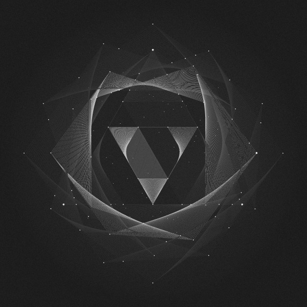 Archillect ID 42750