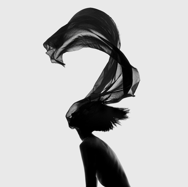 Archillect ID 42758