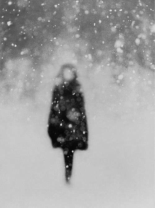 Archillect ID 42761