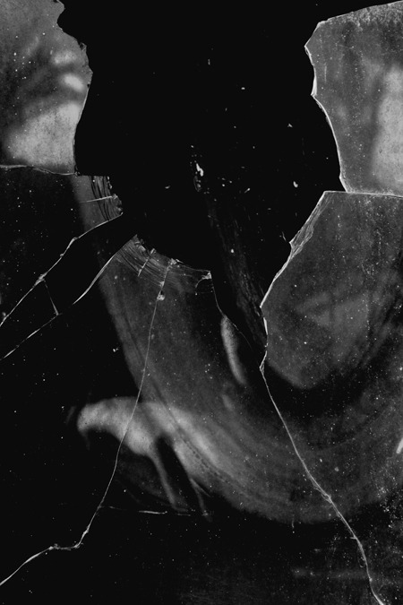 Archillect ID 42763
