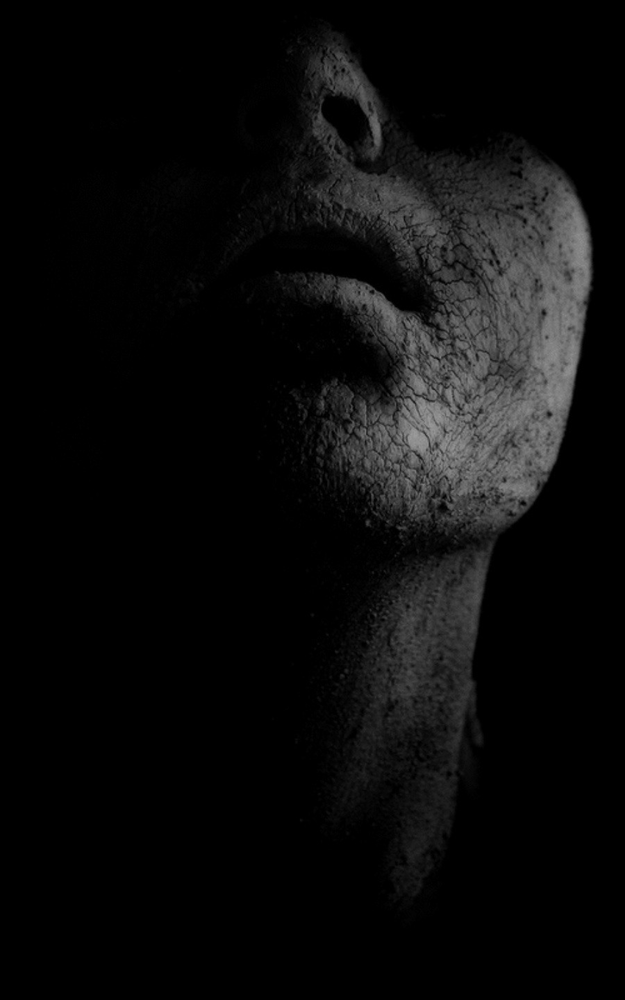 Archillect ID 42776
