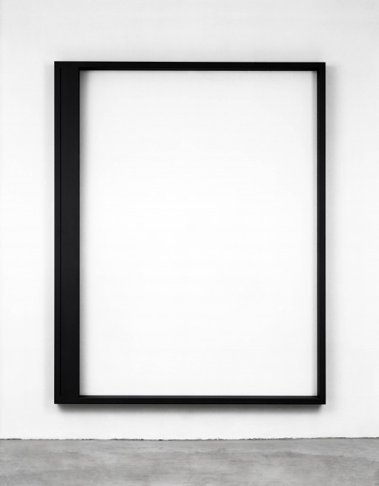 Archillect ID 42795