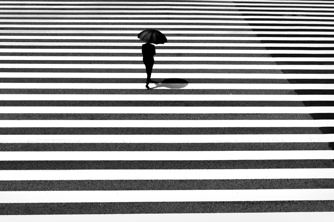 Archillect ID 42799