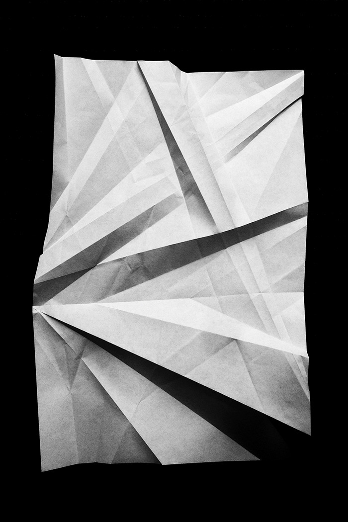 Archillect ID 42802