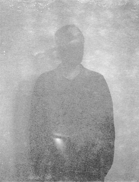 Archillect ID 42808