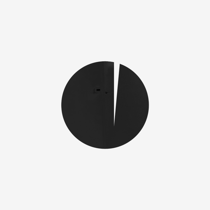 Archillect ID 42819