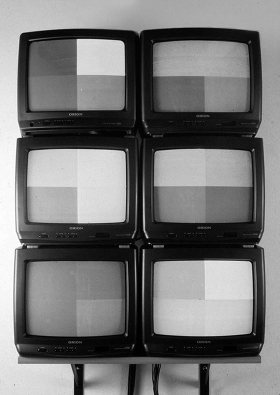Archillect ID 42820