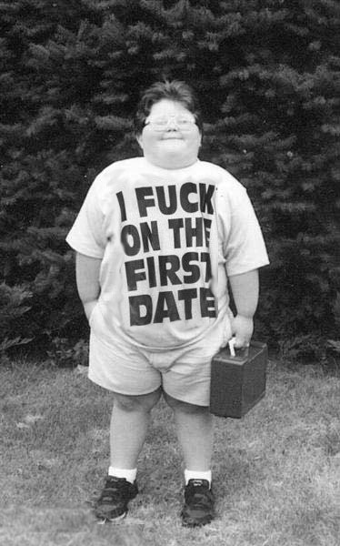 Archillect ID 42823