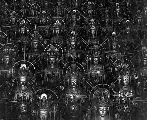 Archillect ID 42824