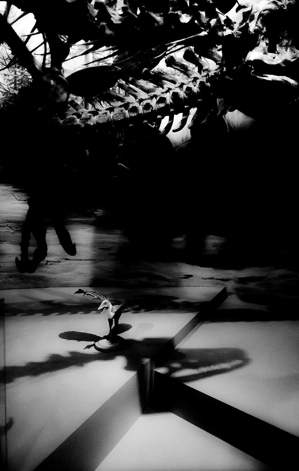Archillect ID 42838