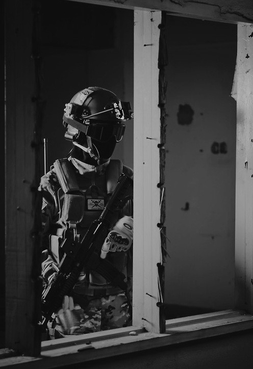 Archillect ID 42840