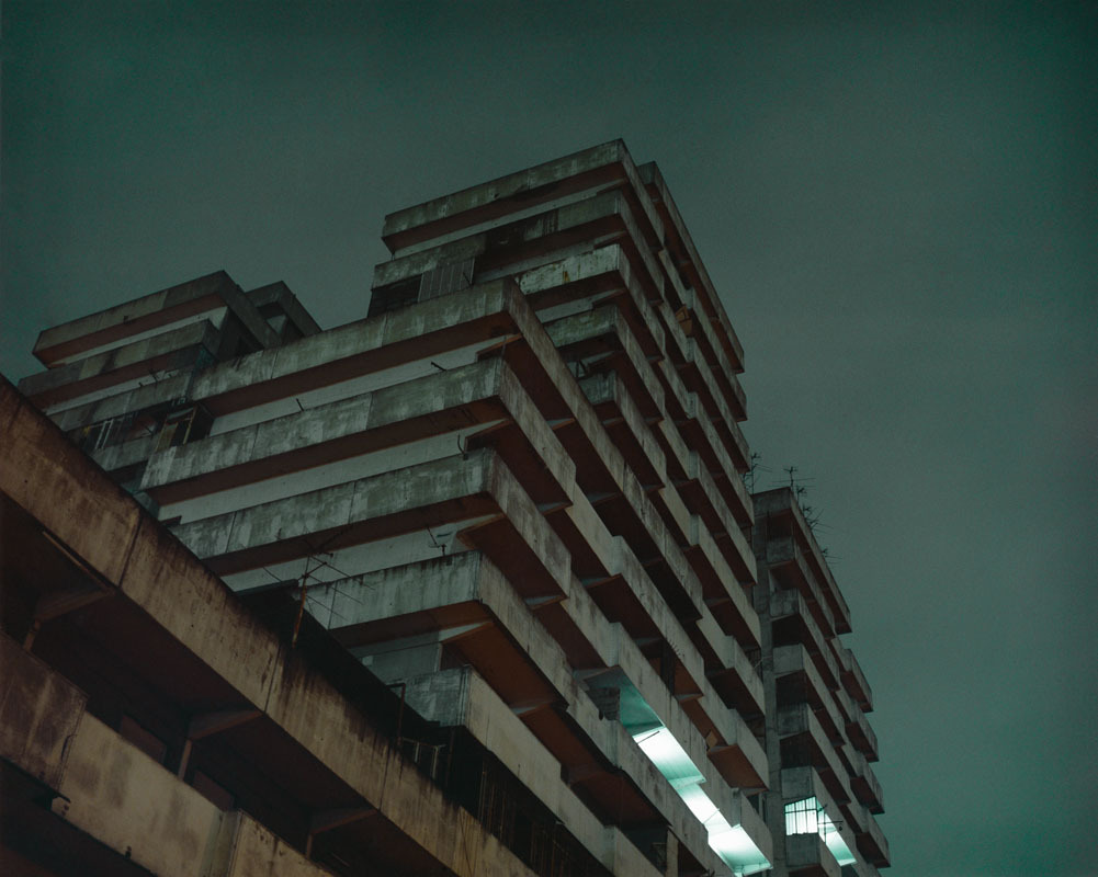Archillect ID 42846