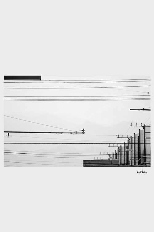 Archillect ID 42848