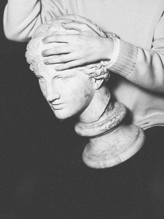 Archillect ID 42871