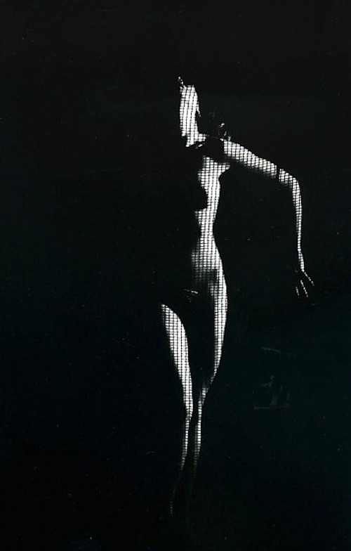 Archillect ID 42877