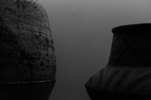 Archillect ID 42879