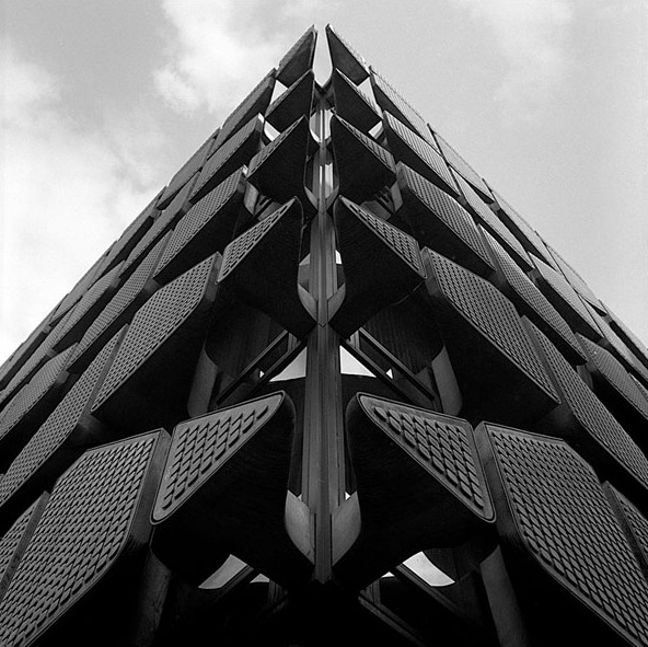 Archillect ID 42888