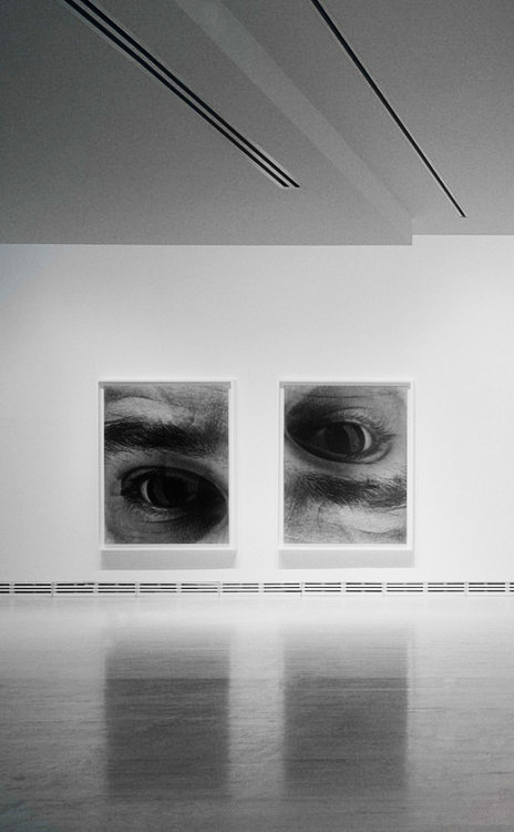 Archillect ID 42890